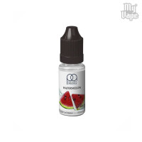 Ароматизатор TPA Watermelon