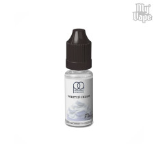 Ароматизатор TPA Whipped Cream