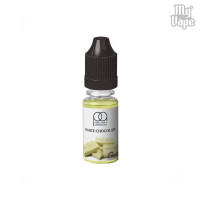 Ароматизатор TPA White Chocolade