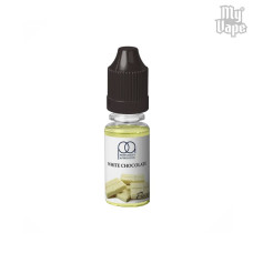 Ароматизатор TPA White Chocolade