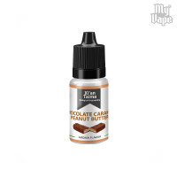 Ароматизатор Xian Caramel mocha