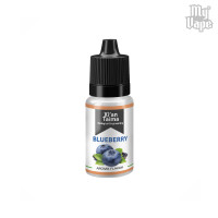 Ароматизатор Xian Blueberry