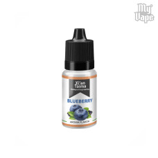 Ароматизатор Xian Blueberry