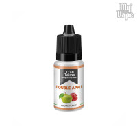 Ароматизатор Xian Green Apple