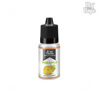 Ароматизатор Xian Pineapple