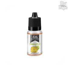 Ароматизатор Xian Pineapple