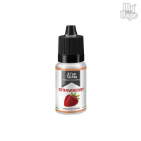 Ароматизатор Xian Strawberry
