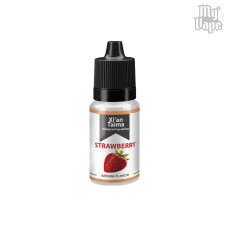 Ароматизатор Xian Strawberry