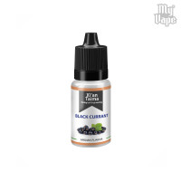 Ароматизатор Xian Black Currant