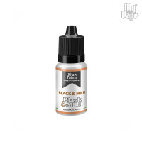 Ароматизатор Xian Black and Mild