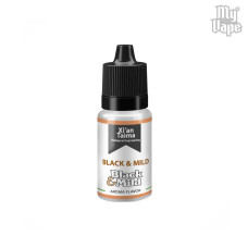Ароматизатор Xian Black and Mild