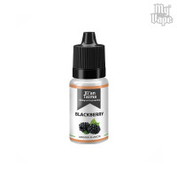 Ароматизатор Xian BlackBerry