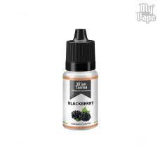 Ароматизатор Xian BlackBerry