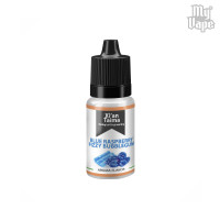 Ароматизатор Xian Blue Raspberry