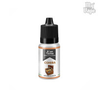 Ароматизатор Xian Cohiba