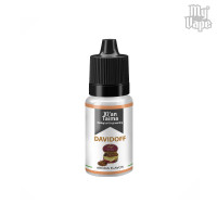 Ароматизатор Xian Davidoff