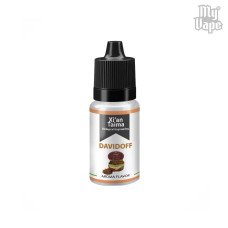 Ароматизатор Xian Davidoff