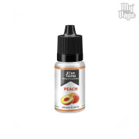 Ароматизатор Xian Juicy Peach