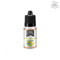 Ароматизатор Xian Mango