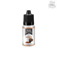 Ароматизатор Xian Shisha