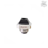 SXK Arrow MVP Boro Integrated Drip-Tip