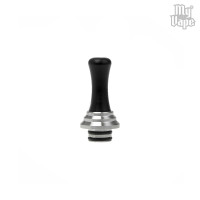 Tauren 510 довгий MTL Drip Tip