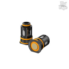Змінний випарник Eleaf GTL Coil 1.2 Ом