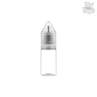 Флакон Chubby Gorilla v3 30 мл