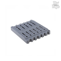 Coil Trimming Tool инструмент для обрезки ножек спиралей