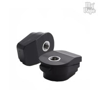 510 адаптер для Aegis Boost Plus/Boost Pro