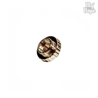 dotMod dotAIO X 510 Adapter