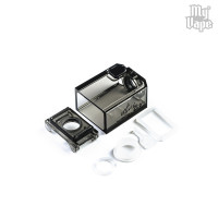 Atmizoo SnailTank (Boro Tank)