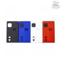 MK Mods Панели для dotMod dotAIO v2