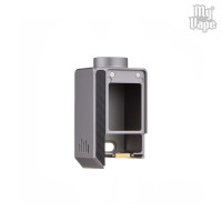 dotMod dotAIO Boro Tank Module