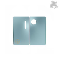 dotMod сменные дверцы на dotAIO v2 Glass Replacement Doors