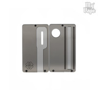 dotMod сменные дверцы на dotAIO v2 Lite Replacement Doors