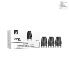 Картридж Kipo 1.3 Oм