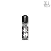 Нікобустер 20ml