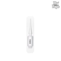 Никобустер 1.8ml 100mg