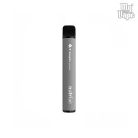 Одноразовая витаминная электронная сигарета Nutriair XXL B Complex