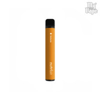 Одноразовая витаминная электронная сигарета Nutriair XXL Immune