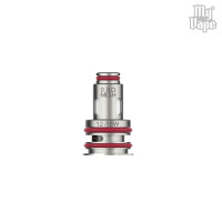 Випаровувач Vaporesso GTX Mesh coil 0.8ohm
