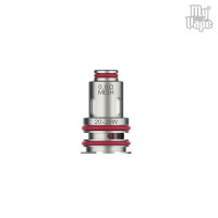 Випаровувач Vaporesso GTX Mesh coil 0.6ohm