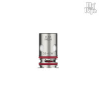 Испаритель Vaporesso GTX Mesh coil 0.3ohm