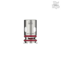 Випаровувач Vaporesso GTX Mesh coil 0.2ohm