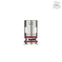 Испаритель Vaporesso GTX Mesh coil 0.15ohm