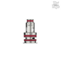 Випаровувач Vaporesso GTX Mesh coil 1.2ohm