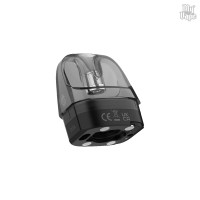 Картридж Vaporesso Luxe XR 5ML DTL