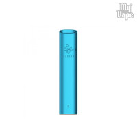 Багаторазова POD система Elf Bar Mate500 Blue 500 mAh