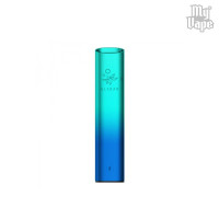 Багаторазова POD система Elf Bar Mate500 Blue Green 500 mAh